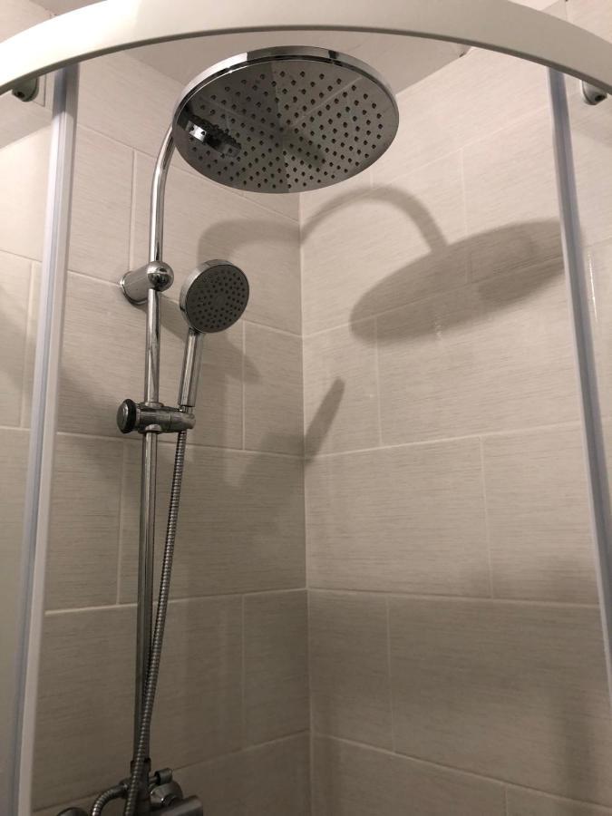 Le Petit Nid Apartman Nantes Kültér fotó