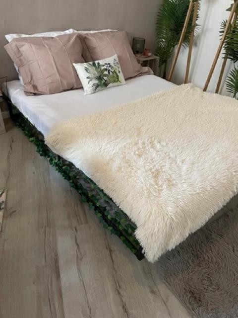Le Petit Nid Apartman Nantes Kültér fotó