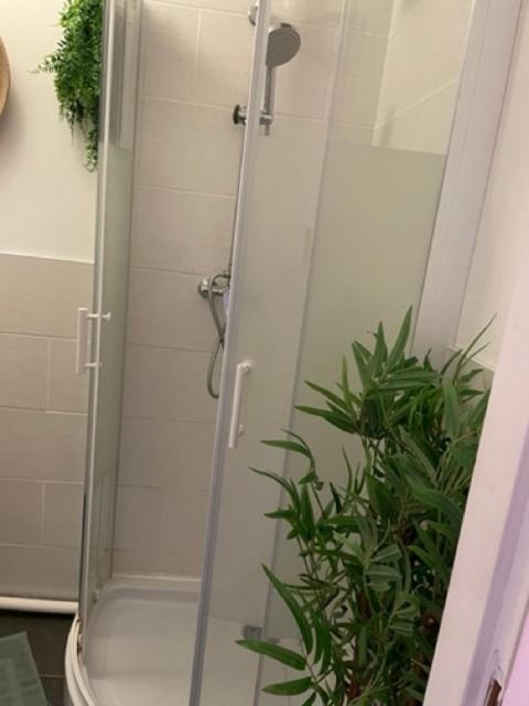 Le Petit Nid Apartman Nantes Kültér fotó